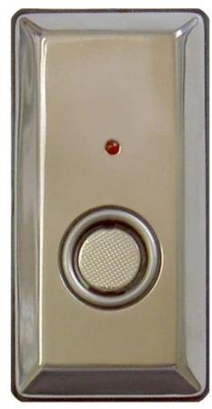Считыватель-3 исп. 02